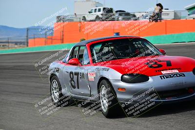 media/Mar-16-2025-Nasa (Sun) [[7f0970bcc3]]/Race Group B/Qualifying/